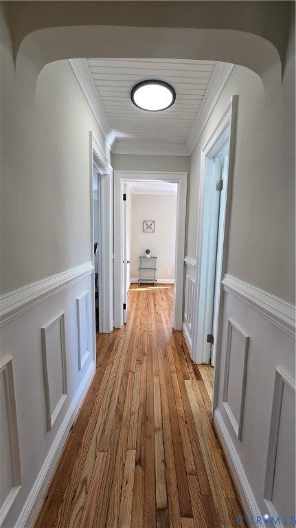 Tiny photo for 609 Jackson Avenue, Richmond, VA 23222 (MLS # 2627047)