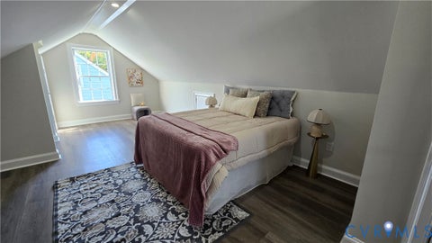 Tiny photo for 609 Jackson Avenue, Richmond, VA 23222 (MLS # 2627047)