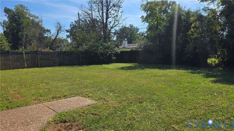 Tiny photo for 609 Jackson Avenue, Richmond, VA 23222 (MLS # 2627047)