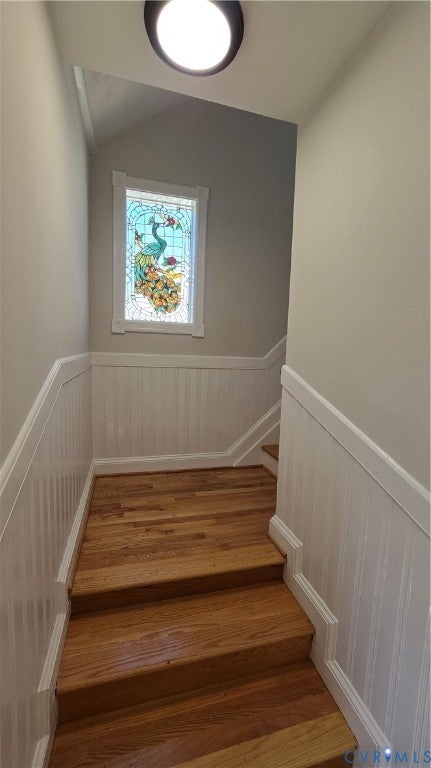 Tiny photo for 609 Jackson Avenue, Richmond, VA 23222 (MLS # 2627047)