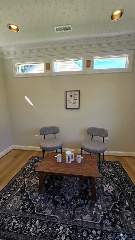 Tiny photo for 609 Jackson Avenue, Richmond, VA 23222 (MLS # 2627047)