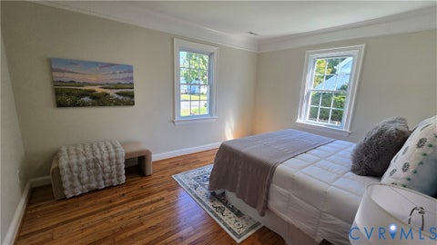 Tiny photo for 609 Jackson Avenue, Richmond, VA 23222 (MLS # 2627047)