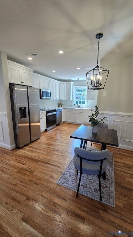 Tiny photo for 609 Jackson Avenue, Richmond, VA 23222 (MLS # 2627047)