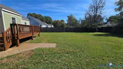 Tiny photo for 609 Jackson Avenue, Richmond, VA 23222 (MLS # 2627047)