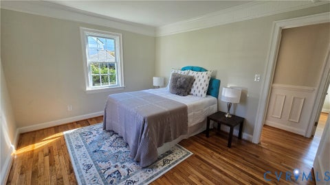 Tiny photo for 609 Jackson Avenue, Richmond, VA 23222 (MLS # 2627047)