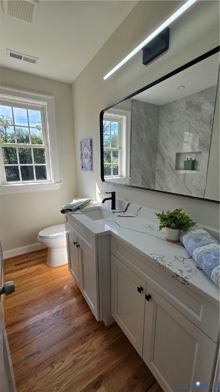Tiny photo for 609 Jackson Avenue, Richmond, VA 23222 (MLS # 2627047)