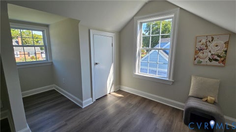 Tiny photo for 609 Jackson Avenue, Richmond, VA 23222 (MLS # 2627047)