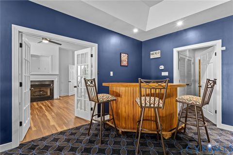 Tiny photo for 5570 Tyshire Parkway, Providence Forge, VA 23140 (MLS # 2532280)