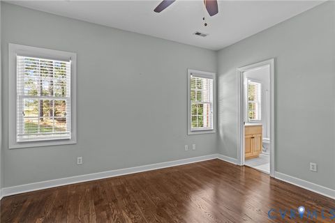 Tiny photo for 5570 Tyshire Parkway, Providence Forge, VA 23140 (MLS # 2532280)