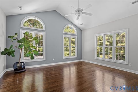 Tiny photo for 5570 Tyshire Parkway, Providence Forge, VA 23140 (MLS # 2532280)