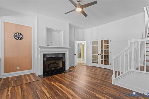 Tiny photo for 5570 Tyshire Parkway, Providence Forge, VA 23140 (MLS # 2532280)