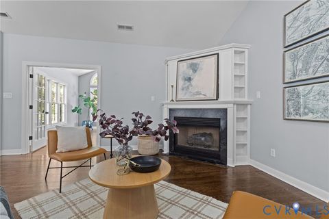 Tiny photo for 5570 Tyshire Parkway, Providence Forge, VA 23140 (MLS # 2532280)