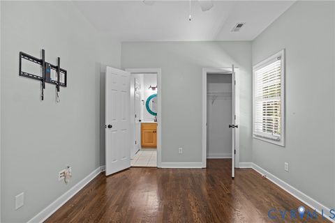 Tiny photo for 5570 Tyshire Parkway, Providence Forge, VA 23140 (MLS # 2532280)