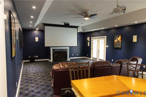 Tiny photo for 5570 Tyshire Parkway, Providence Forge, VA 23140 (MLS # 2532280)