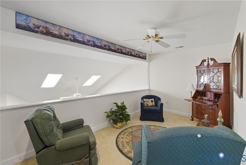 Tiny photo for 323 Myrtle Street, Ashland, VA 23005 (MLS # 2527338)