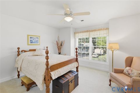 Tiny photo for 323 Myrtle Street, Ashland, VA 23005 (MLS # 2527338)