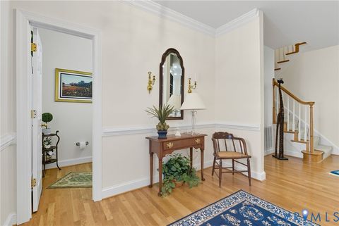 Tiny photo for 323 Myrtle Street, Ashland, VA 23005 (MLS # 2527338)