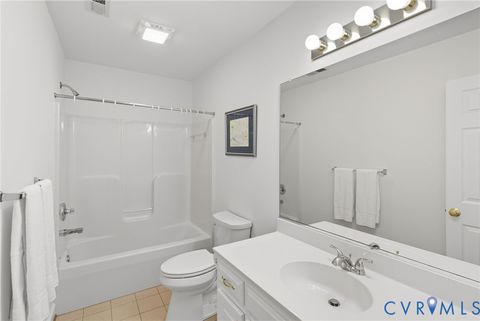 Tiny photo for 323 Myrtle Street, Ashland, VA 23005 (MLS # 2527338)