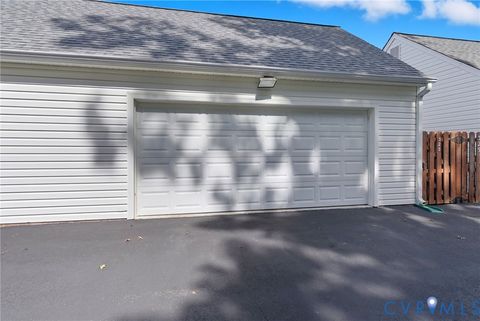 Tiny photo for 323 Myrtle Street, Ashland, VA 23005 (MLS # 2527338)