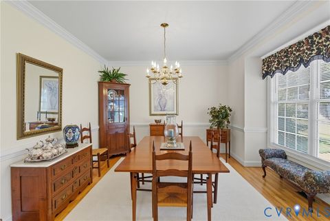 Tiny photo for 323 Myrtle Street, Ashland, VA 23005 (MLS # 2527338)