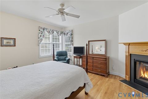 Tiny photo for 323 Myrtle Street, Ashland, VA 23005 (MLS # 2527338)