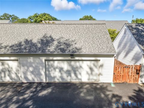 Tiny photo for 323 Myrtle Street, Ashland, VA 23005 (MLS # 2527338)