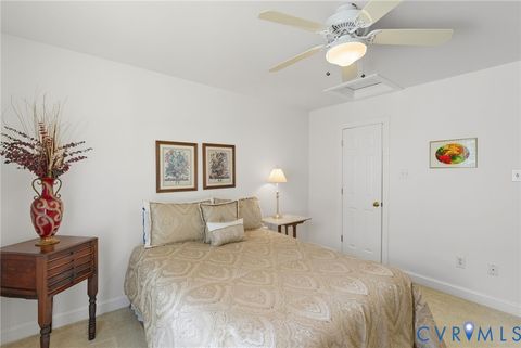 Tiny photo for 323 Myrtle Street, Ashland, VA 23005 (MLS # 2527338)