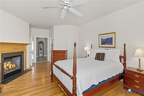 Tiny photo for 323 Myrtle Street, Ashland, VA 23005 (MLS # 2527338)