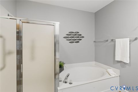 Tiny photo for 323 Myrtle Street, Ashland, VA 23005 (MLS # 2527338)