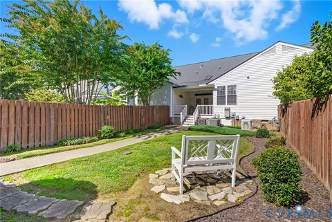 Tiny photo for 323 Myrtle Street, Ashland, VA 23005 (MLS # 2527338)