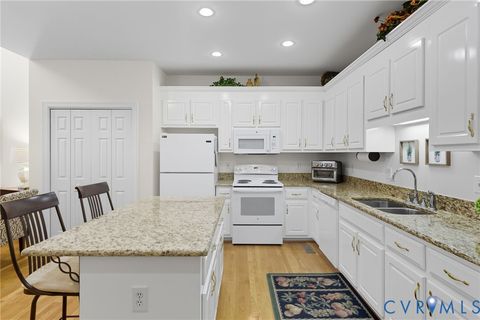 Tiny photo for 323 Myrtle Street, Ashland, VA 23005 (MLS # 2527338)