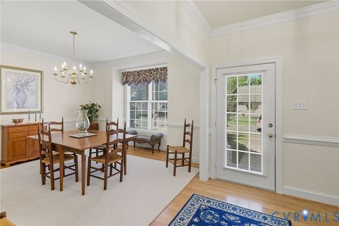 Tiny photo for 323 Myrtle Street, Ashland, VA 23005 (MLS # 2527338)