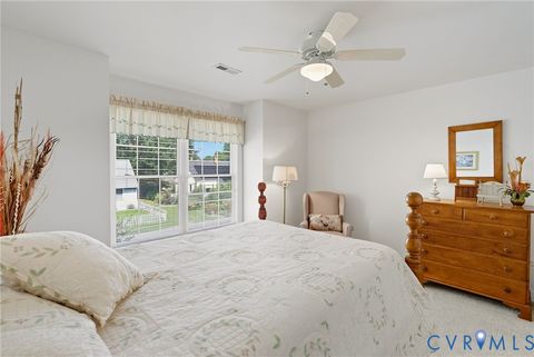Tiny photo for 323 Myrtle Street, Ashland, VA 23005 (MLS # 2527338)