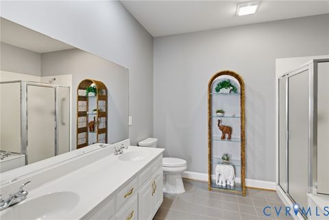 Tiny photo for 323 Myrtle Street, Ashland, VA 23005 (MLS # 2527338)