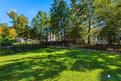 Tiny photo for 6907 Sanguine Terrace, Chesterfield, VA 23234 (MLS # 2529534)