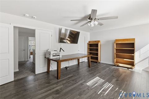 Tiny photo for 6907 Sanguine Terrace, Chesterfield, VA 23234 (MLS # 2529534)