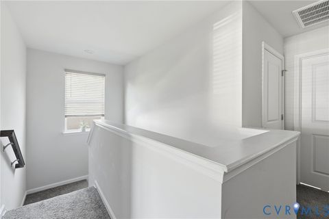 Tiny photo for 6907 Sanguine Terrace, Chesterfield, VA 23234 (MLS # 2529534)