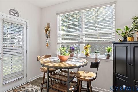 Tiny photo for 6907 Sanguine Terrace, Chesterfield, VA 23234 (MLS # 2529534)