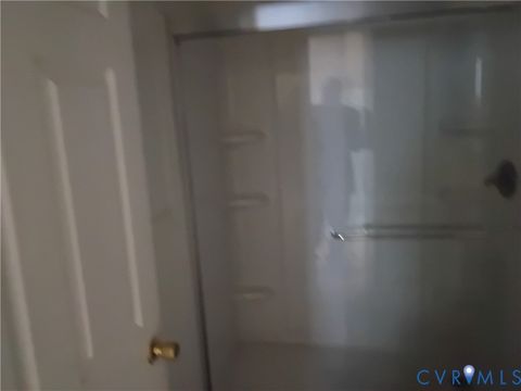 Tiny photo for 3320 Maryland Avenue, Richmond, VA 23222 (MLS # 2615319)