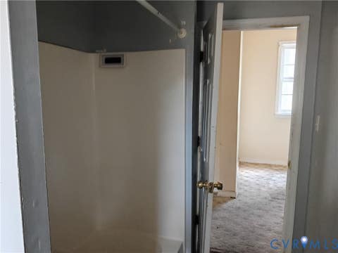 Tiny photo for 3320 Maryland Avenue, Richmond, VA 23222 (MLS # 2615319)