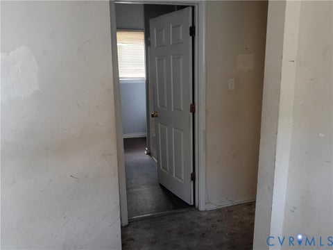 Tiny photo for 3320 Maryland Avenue, Richmond, VA 23222 (MLS # 2615319)