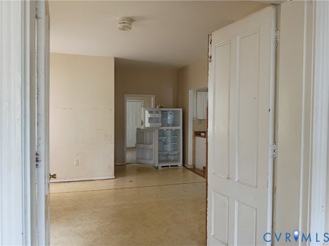 Tiny photo for 3320 Maryland Avenue, Richmond, VA 23222 (MLS # 2615319)