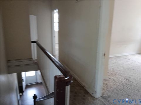 Tiny photo for 3320 Maryland Avenue, Richmond, VA 23222 (MLS # 2615319)