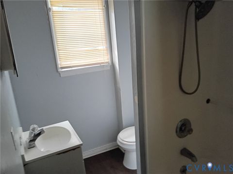 Tiny photo for 3320 Maryland Avenue, Richmond, VA 23222 (MLS # 2615319)