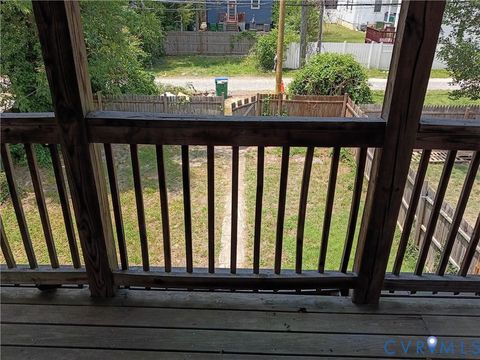 Tiny photo for 3320 Maryland Avenue, Richmond, VA 23222 (MLS # 2615319)
