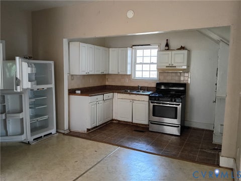 Tiny photo for 3320 Maryland Avenue, Richmond, VA 23222 (MLS # 2615319)