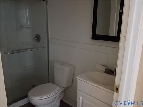 Tiny photo for 3320 Maryland Avenue, Richmond, VA 23222 (MLS # 2615319)