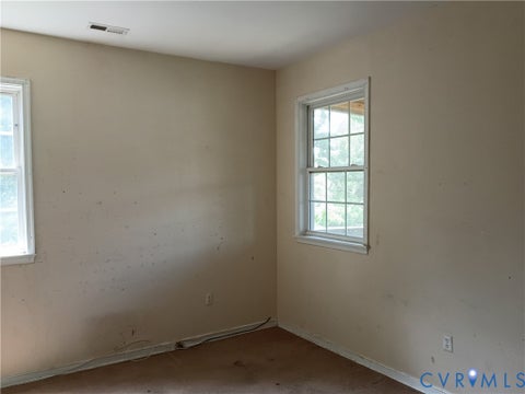 Tiny photo for 3320 Maryland Avenue, Richmond, VA 23222 (MLS # 2615319)