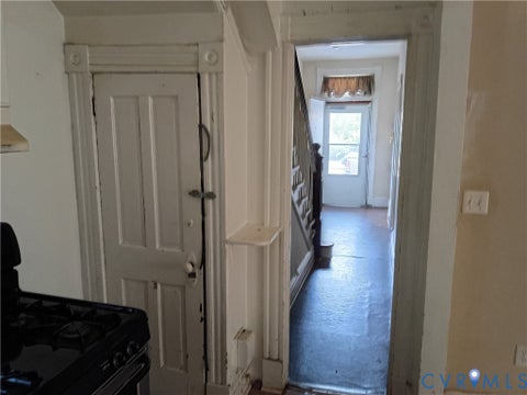 Tiny photo for 3320 Maryland Avenue, Richmond, VA 23222 (MLS # 2615319)