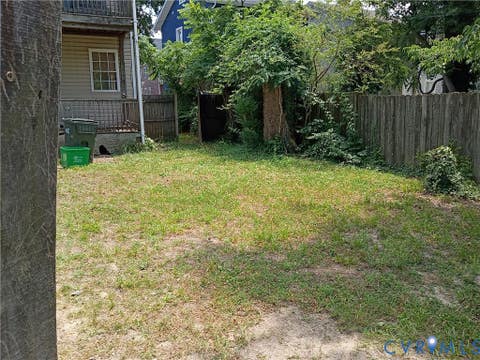 Tiny photo for 3320 Maryland Avenue, Richmond, VA 23222 (MLS # 2615319)